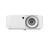 PROJETOR LASER OPTOMA UHZ66 4K Bess Shop
