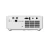 PROJETOR LASER OPTOMA UHZ66 4K Bess Shop