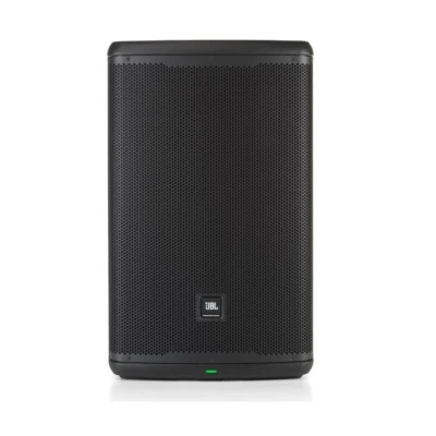 CAIXA DE SOM JBL EON 715-220V Bess Shop
