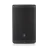 CAIXA DE SOM JBL EON 715-220V Bess Shop