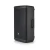 CAIXA DE SOM JBL EON 715-220V Bess Shop