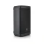 CAIXA DE SOM JBL EON 715-220V Bess Shop