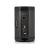 CAIXA DE SOM JBL EON 715-220V Bess Shop