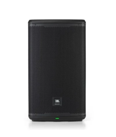 CAIXA DE SOM JBL EON 712-220V Bess Shop