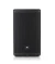 CAIXA DE SOM JBL EON 712-220V Bess Shop