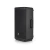 CAIXA DE SOM JBL EON 712-220V Bess Shop