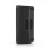 CAIXA DE SOM JBL EON 712-220V Bess Shop