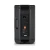CAIXA DE SOM JBL EON 712-220V Bess Shop