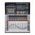 MESA DE SOM PRESONUS STUDIO LIVE 32SC III Bess Shop