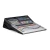 MESA DE SOM PRESONUS STUDIO LIVE 32SC III Bess Shop