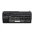 MESA DE SOM PRESONUS STUDIO LIVE 32SC III Bess Shop