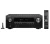 RECEIVER DENON AVR-S960H 7.2CH 8K Bess Shop