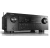 RECEIVER DENON AVR-S960H 7.2CH 8K Bess Shop