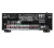 RECEIVER DENON AVR-S960H 7.2CH 8K Bess Shop