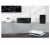 RECEIVER DENON AVR-S960H 7.2CH 8K Bess Shop