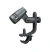 MICROFONE SENNHEISER E604 KIT/3 Bess Shop