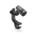 MICROFONE SENNHEISER E604 KIT/3 Bess Shop