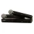 MICROFONE SHURE BLX288/SM58-J10 Bess Shop