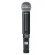 MICROFONE SHURE BLX288/SM58-J10 Bess Shop