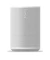 CAIXA BOOKSHELF SONOS ERA100 BRANCO Bess Shop