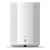 CAIXA BOOKSHELF SONOS ERA100 BRANCO Bess Shop