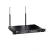 TRANSMISSOR SEM FIO SHURE PSM1000 P10T L8 Bess Shop