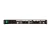 TRANSMISSOR SEM FIO SHURE PSM1000 P10T L8 Bess Shop