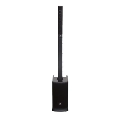 CAIXA DE SOM ATIVA JBL EON ONE MK2 EK Bess Shop