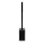 CAIXA DE SOM ATIVA JBL EON ONE MK2 EK Bess Shop