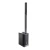 CAIXA DE SOM ATIVA JBL EON ONE MK2 EK Bess Shop
