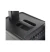 CAIXA DE SOM ATIVA JBL EON ONE MK2 EK Bess Shop