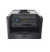 CAIXA DE SOM ATIVA JBL EON ONE MK2 EK Bess Shop