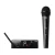 MICROFONE AKG WMS40 MINI VOCAL SET US25A Bess Shop