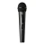 MICROFONE AKG WMS40 MINI VOCAL SET US25A Bess Shop