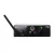 MICROFONE AKG WMS40 MINI VOCAL SET US25A Bess Shop