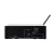 MICROFONE AKG WMS40 MINI VOCAL SET US25A Bess Shop