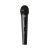 MICROFONE AKG WMS40 MINI VOCAL SET US25A Bess Shop