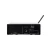 MICROFONE AKG WMS40 MINI VOCAL SET US25A Bess Shop
