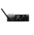 MICROFONE AKG WMS40 MINI VOCAL SET US25A Bess Shop