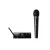 MICROFONE AKG WMS40 MINI VOC-SET US25B Bess Shop