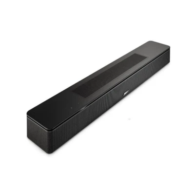MICROFONE AKG WMS40 MINI 2 VOC-SET BD ISM2/3 DUPLO Bess Shop