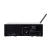 MICROFONE AKG WMS40 MINI 2 VOC-SET BD ISM2/3 DUPLO Bess Shop