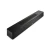 MICROFONE AKG WMS40 MINI 2 VOC-SET BD ISM2/3 DUPLO Bess Shop