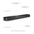 MICROFONE AKG WMS40 MINI 2 VOC-SET BD ISM2/3 DUPLO Bess Shop