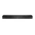 MICROFONE AKG WMS40 MINI 2 VOC-SET BD ISM2/3 DUPLO Bess Shop
