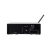 MICROFONE AKG WMS40 MINI 2 VOCAL SET US25B/D Bess Shop