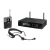 MICROFONE SENNHEISER XSW 2-ME3 Bess Shop