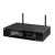 MICROFONE SENNHEISER XSW 2-ME3 Bess Shop