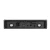 MICROFONE SENNHEISER XSW 2-ME3 Bess Shop