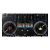 CONTROLADORA PIONEER DJ DDJ-REV7 PRETO  Bess Shop